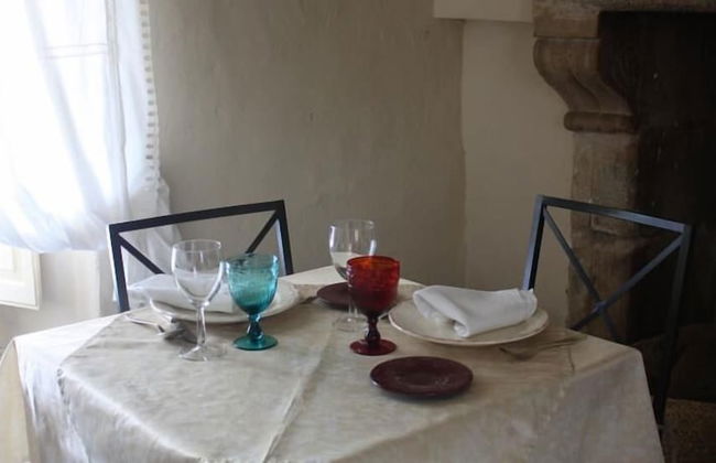 Casa rural La Cantarera - Foto 21