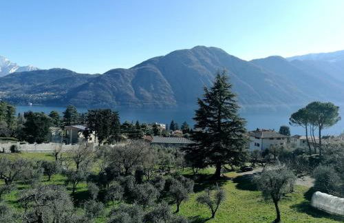 La Cà De Zan - Foto 26