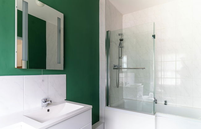 Holyland House - Greenacres Estates - Foto 65