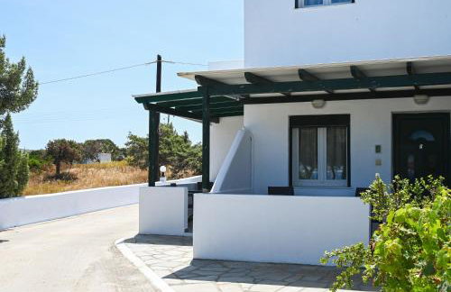 Akrothalassia - Photo 38