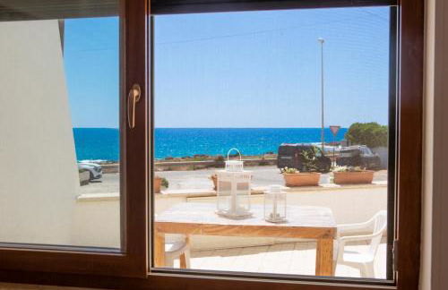 Incantevole villa sul mare - Foto 8