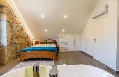 Casa Pinto Oliveira - Photo 35