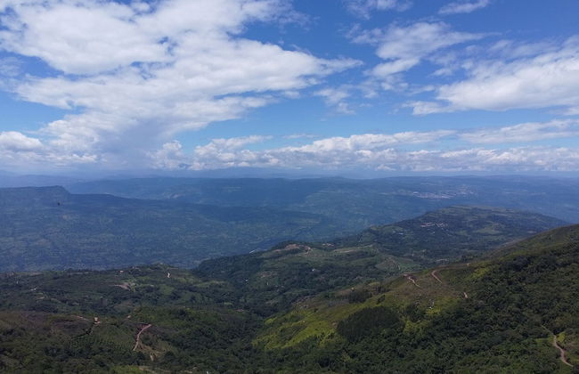 finca recreacional la fortaleza - Foto 56