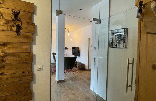 Panoramablick - Foto 14