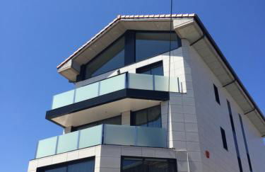 Apartamentos Playa De Los Barcos - Foto 45