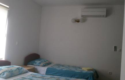 Apartments Damić - Photo 56