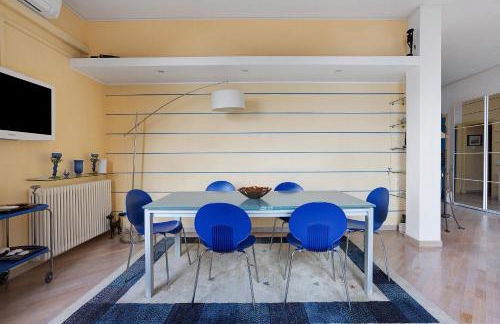 Lerici - Alveare sul Blue - Photo 8