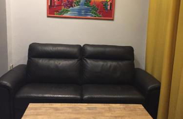 Maison Joge - Foto 17