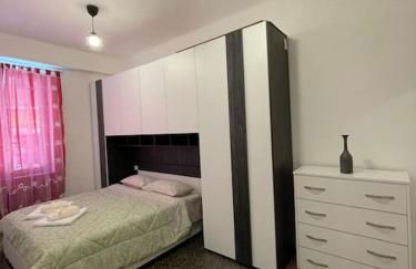 Appartamento Sea La Vie - Foto 11