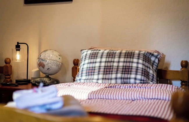 Singing Pines in Marla Bay - Walk to Lake! - Foto 4