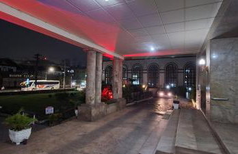 Apto 539 Teresópolis - Foto 29