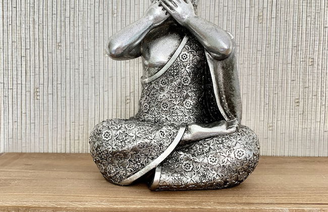 Sea to Sky Suites - Mijas Pueblo - Photo 45