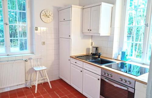 Ferienhaus Dr. Müller - Foto 6