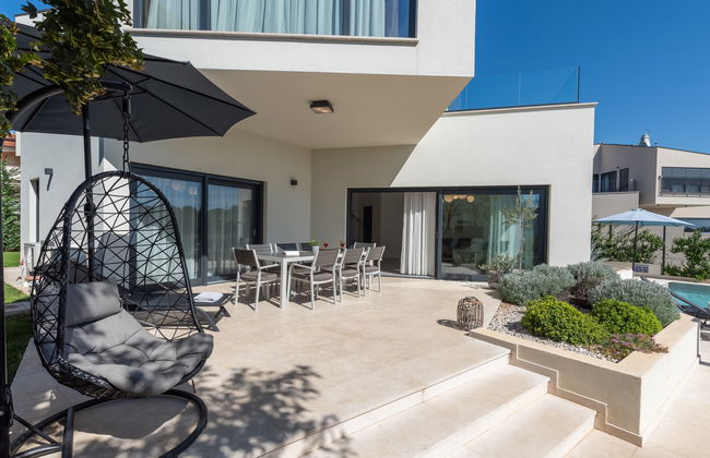 Marko Aurelia - Foto 18