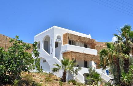 Aloe Mare Suites - Foto 46