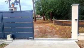 Le refuge boisé - Foto 5