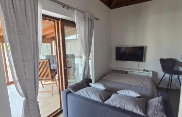 Holiday house "Maria" - Photo 10