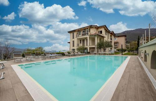 Residence La Villa Principe - Foto 35