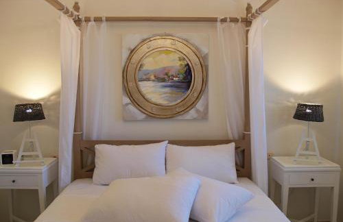 Melograno Apartments and Studios - Foto 29