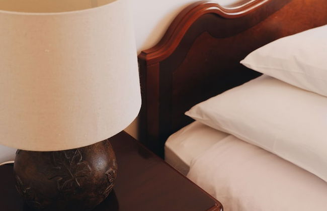 Penthouse the Best Old Town View - Foto 18