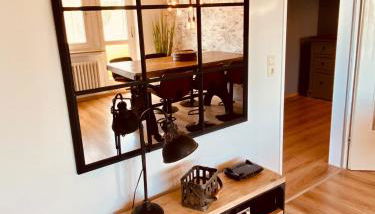 COAST HOUSE River Docks - Foto 4