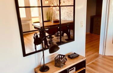 COAST HOUSE River Docks - Foto 4