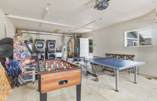 Neptune's Watch - Foto 54