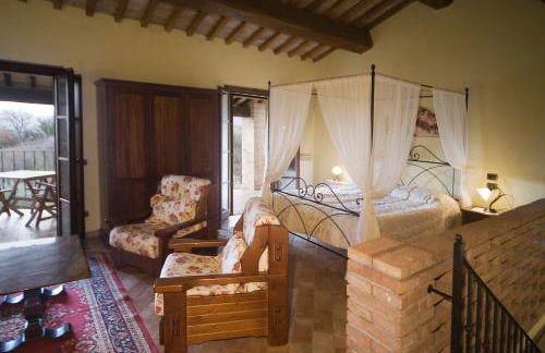 Collepetrucci - Foto 30