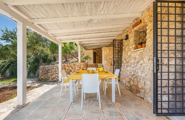 Il Giardino delle Cipolliane - Foto 54