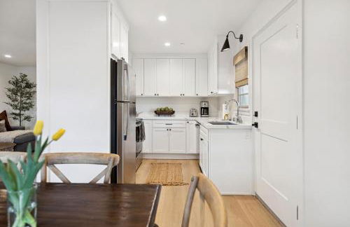 Casa Yano by The Beach - Photo 78