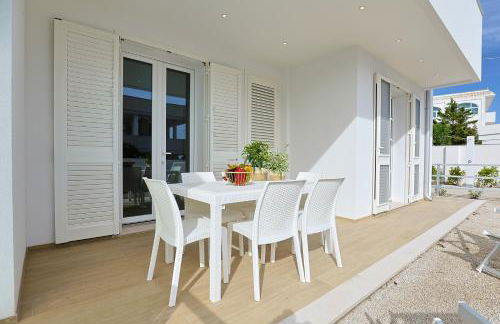 Altomare case vacanza - Foto 55