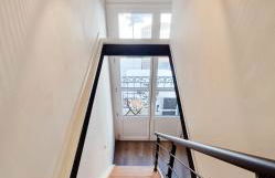 Le Petit Loft - Joli Duplex - Climatisation - Foto 9