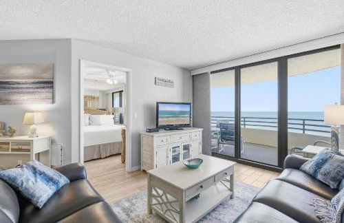 Sand Dollar 501 - Foto 5