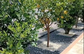 Casa Happy - La mansarda del sorriso con parcheggio privato a Valcorrente - Foto 31