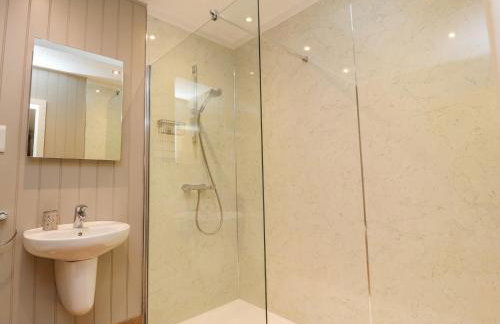 Holly Lodge - Foto 12