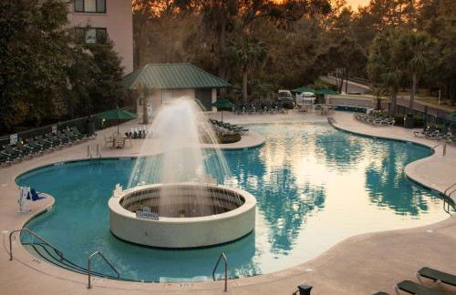 Waterside by Spinnaker Resorts - Foto 20