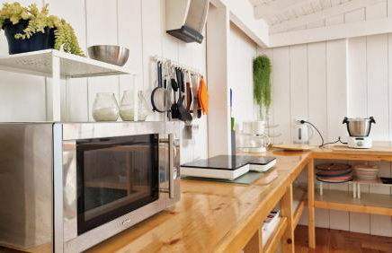 Nossa Casa by Casas dos Lebre - Foto 22