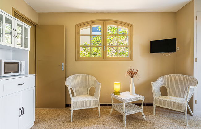 L'Ayguade - Photo 23