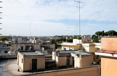 RomAntic Tiny House Aventino - Foto 65