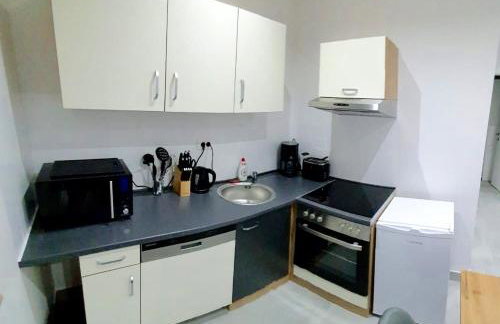 Villa Marija - Photo 20