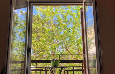 Vilma's House - Photo 26