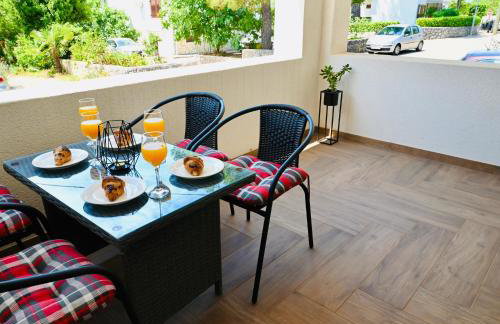 Adorable Holiday Apartment - Foto 18