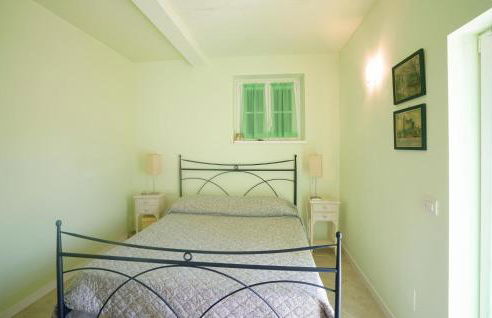 Awesome Home In Magliolo With Sauna - Photo 26