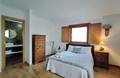 Casa da Telhada Pequena - Foto 49