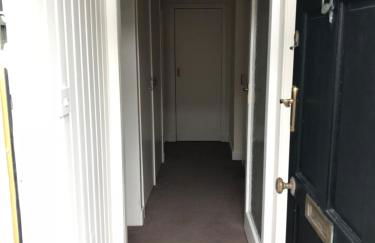 A Wee Cottage In Dunfermline - Foto 22