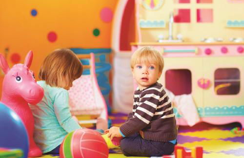 Résidence Club MMV La Clé des Cimes - Foto 11