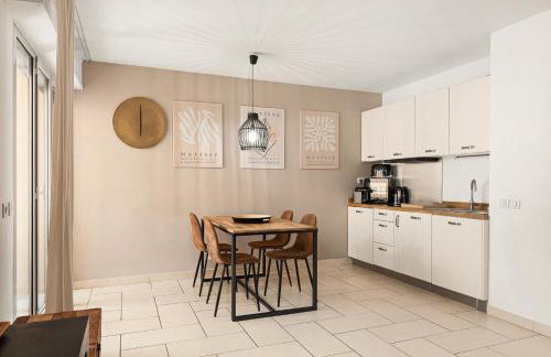 10 Rue de la Rampe - Foto 3