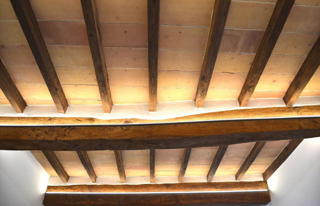 B&B Il Barbero - Photo 55