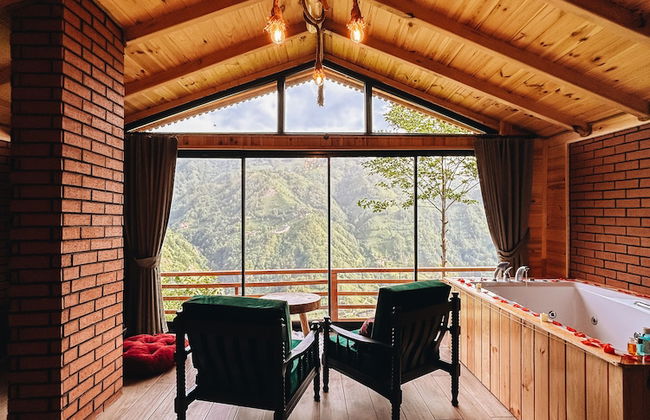 Linam Suit & Apart - Foto 57