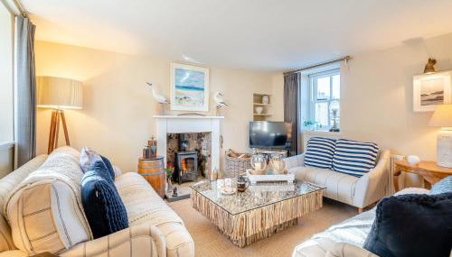 The Old Net Shed - Foto 2